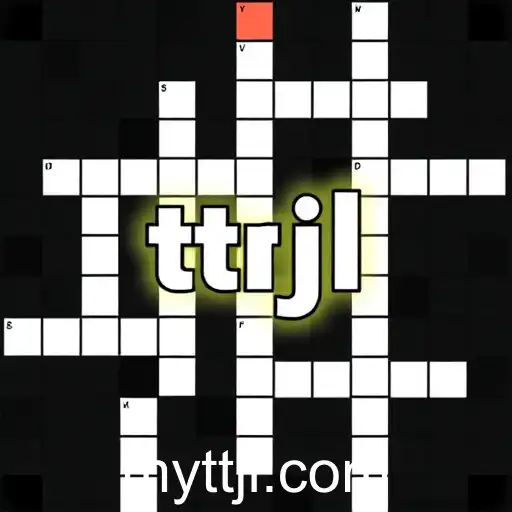 Exploring 'Crossword Puzzles': A Brain-Boosting Pastime on Your Favorite Website