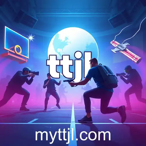 ttjl