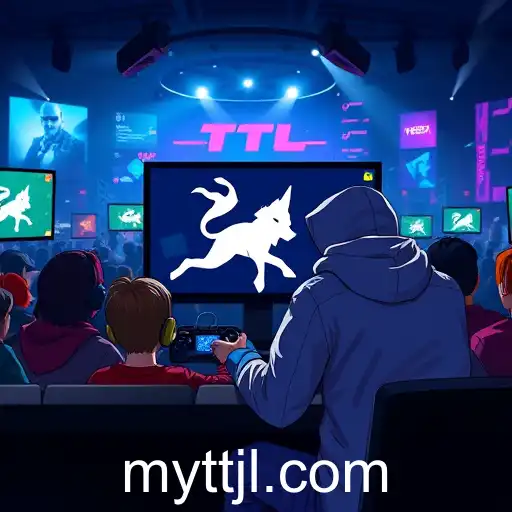 ttjl
