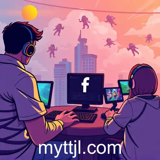 ttjl