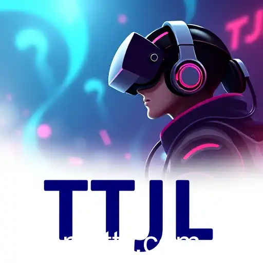 The Evolution of Online Gaming Communities