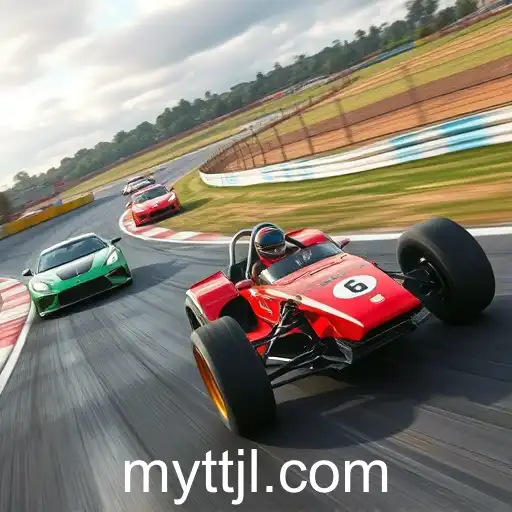 Exploring the Digital Renaissance of Gaming