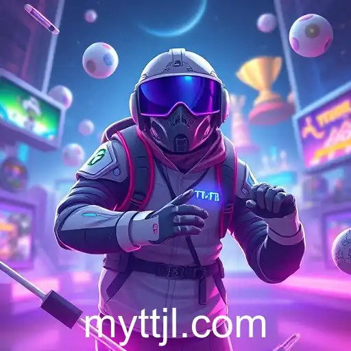 Gaming Trends Transforming the Industry