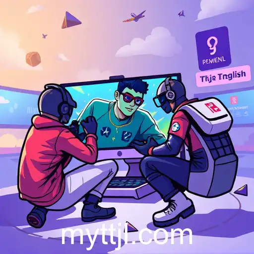 The Rise of Gaming Trends in the Digital Age