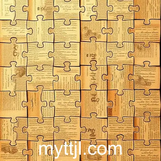 Unlocking Linguistic Mastery with Online Grammar Puzzles
