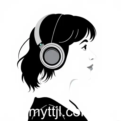 Enhancing Language Skills: The Role of 'Listening Exercises' in Online Learning Platforms