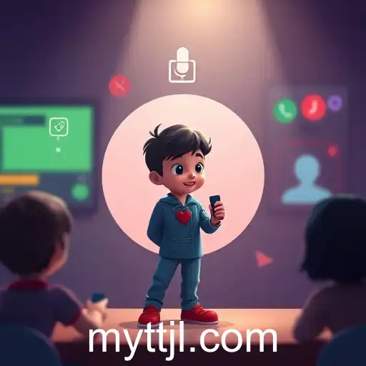 Exploring the Innovative World of Pronunciation Tools in Gaming
