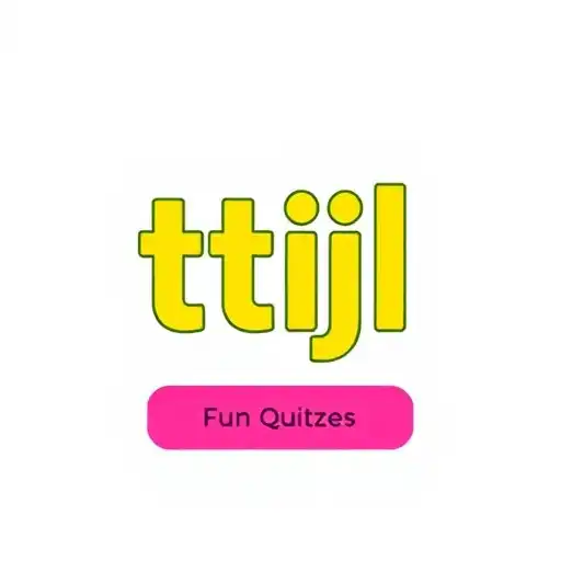 Exploring the Charm of 'Fun Quizzes' in the Online World