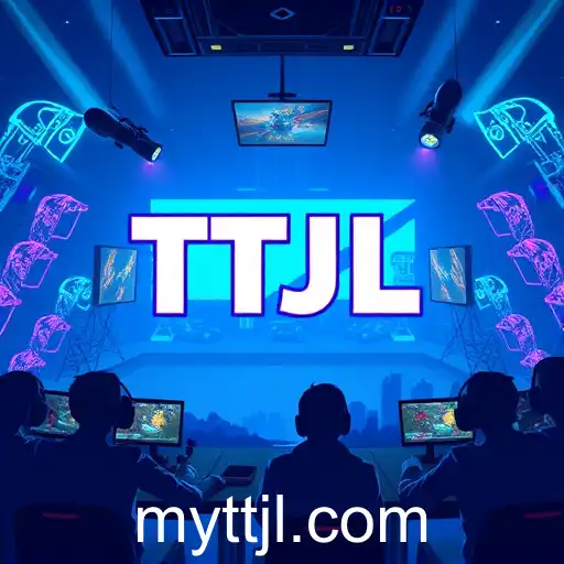 ttjl