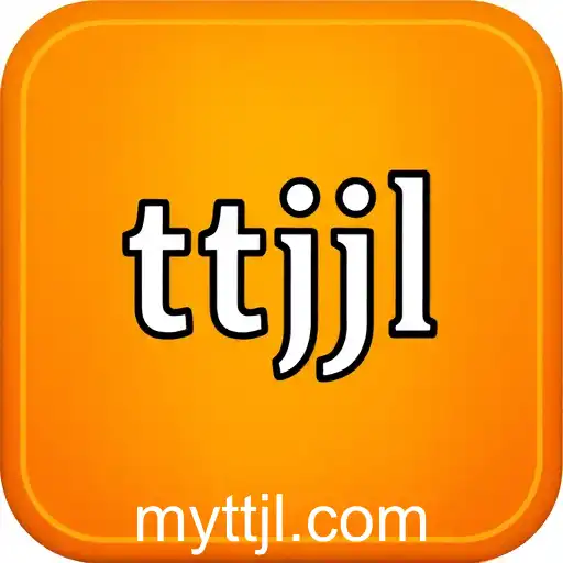 The Rising Trend of Online Gaming