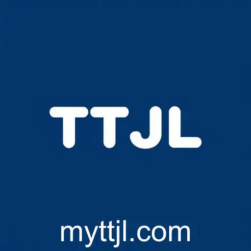 Unlocking the Fun in Spelling Challenges: A Deep Dive into the TTJL Game Category