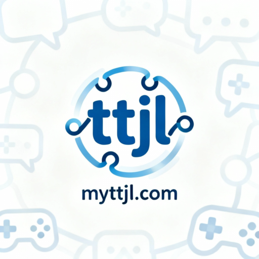 ttjl