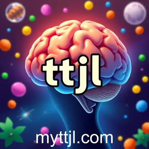 TTJL: The Rise of Online Gaming Communities