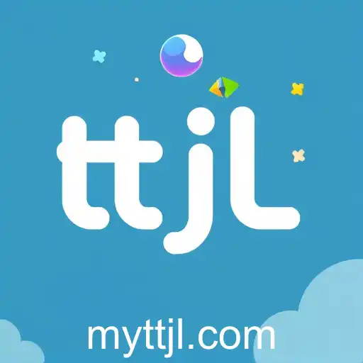 The Digital Playground: TTJL’s Impact on Online Gaming