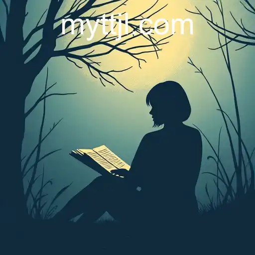 Exploring 'Writing Prompts': A Creative Outlet on TTJL